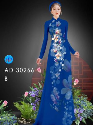 1610335182 500 vai ao dai 2021 (2)